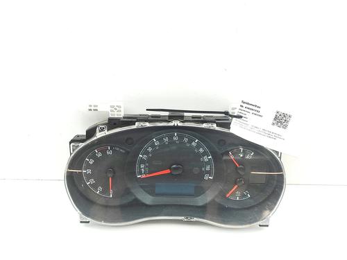 instrument-cluster-renault-master-iii-bus-jv-2011-36863957 main image
