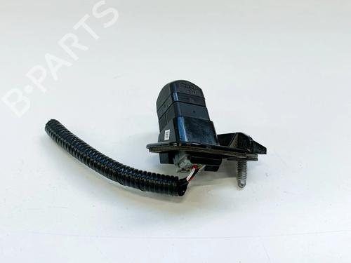 Camera TOYOTA C-HR (_X1_) 1.8 Hybrid (ZYX10_, ZYX11_, ZYX10R, ZYX11R) | BP27747929E14 - Image 2
