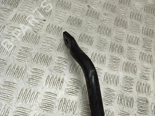 Anti roll bar CUPRA FORMENTOR (KM7, KMP) 1.4 e-Hybrid | BP28432769M96