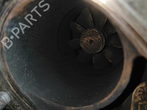 Engine AUDI A6 C7 (4G2, 4GC) 3.0 TDI quattro | BP35716478M1  - Image 8