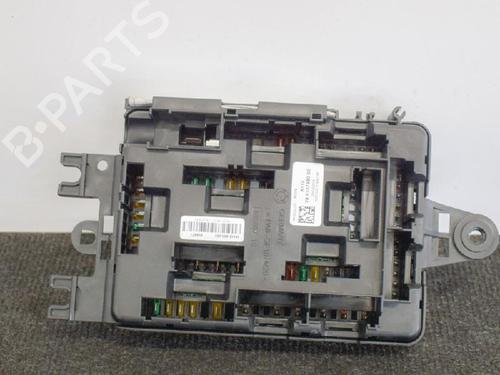 Used Fuse box BMW 4 Gran Coupe (F36) 418 d (143 hp) 6751961
