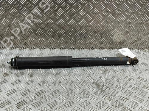 BP20232738M18 main image