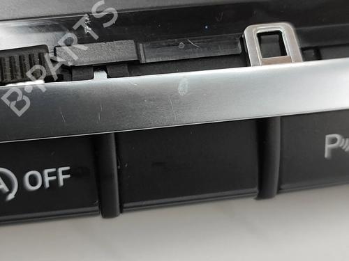 Switch AUDI A3 Sportback (8VA, 8VF) RS3 quattro | BP24142476I30 