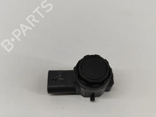 Electronic module VOLVO XC40 (536) B3 Mild-Hybrid | BP33369792M83 - Image 3