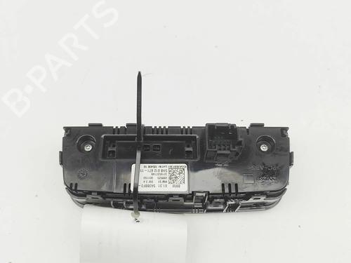 Control unit BMW X3 (G01, F97, G08) xDrive 20 d | BP39989482M11 - Image 4