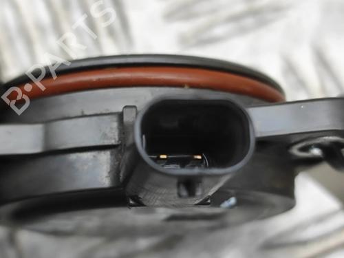 Other FIAT 500 (312_) 1.0 Mild Hybrid (312.AYD1B) | BP30909943O1 