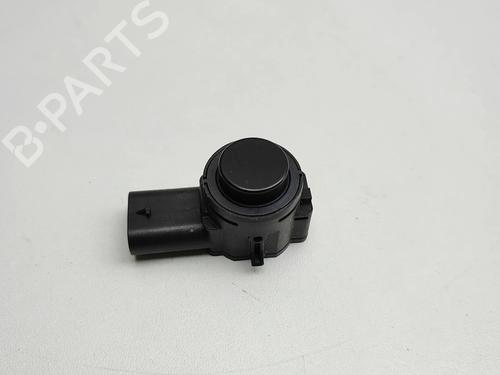 Electronic module BMW X4 (G02, F98) xDrive 20 i | BP38443110M83 - Image 3