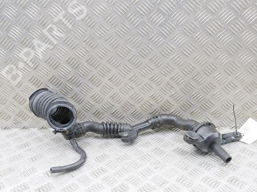 Used Pipe Pipe MAZDA MX-5 IV (ND__) 2.0 (ND2E, ND6E) (160 hp) 40083134 40083134