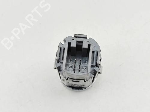 Switch VW PASSAT B8 (3G2, CB2) 2.0 TDI | BP33379838I30 - Image 6