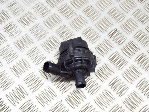 Auxiliary water pump VW ID.3 (E11, E12) Pro | BP27763810M111