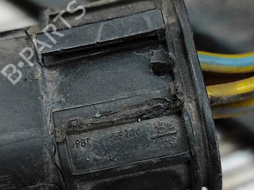 Radiator fan PORSCHE 911 Convertible (996) 3.6 Carrera 4S | BP29283002M35 