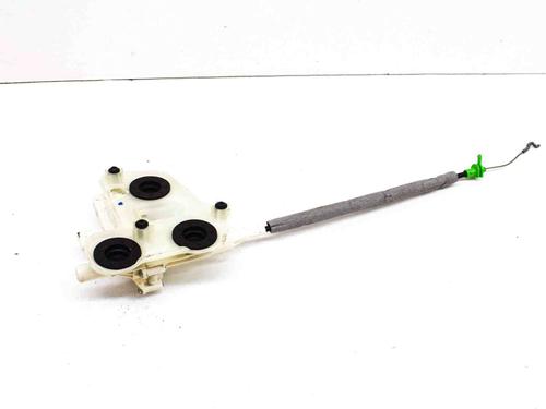 Elektronische module MERCEDES-BENZ E-CLASS T-Model (S213) E 220 d (213.204) (163 hp) 14913504