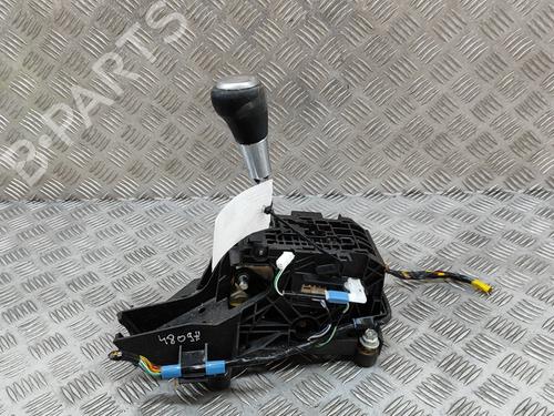 Used Gear lever TOYOTA RAV 4 IV (_A4_) 2.5 Hybrid (AVA42_) (155 hp) 23561432