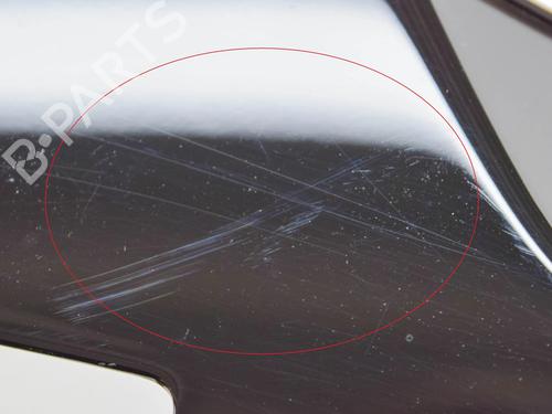 Other AUDI Q3 (F3B) 35 TFSI | BP27763675O1  - Image 5