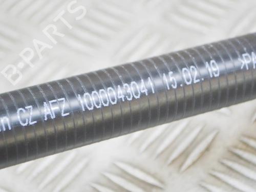 Pipe MERCEDES-BENZ GLS (X167) 400 d 4-matic (167.923) | BP36043717M125  - Image 6