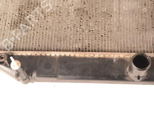 Water radiator MAZDA CX-5 (KE, GH) 2.2 D (KE2FW) | BP30225897M31