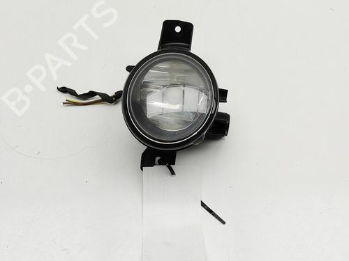 Right front fog light BMW X6 (E71, E72) xDrive 40 d | BP30131037C31