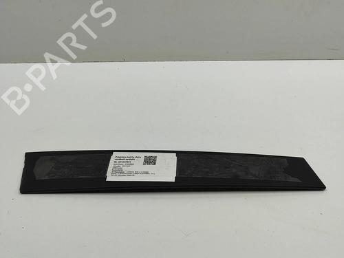 Used Door moulding trim TOYOTA RAV 4 V (_A5_, _H5_) 2.5 Hybrid (AXAH52) (218 hp) 27796846