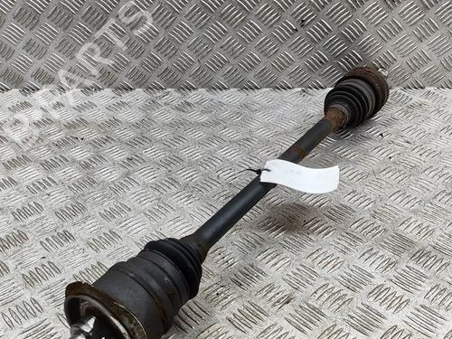 Right rear driveshaft MERCEDES-BENZ C-CLASS Coupe (C205) C 250 d 4-matic (205.309) | BP28955214M41 