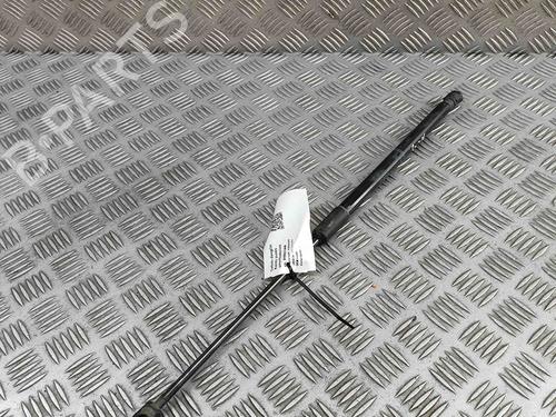 Tailgate lift support AUDI A3 Sportback (8VA, 8VF) 1.4 TFSI e-tron | BP27331385C138 