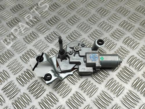 BP29593938M102 main image