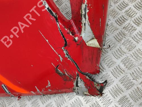  - Image 8