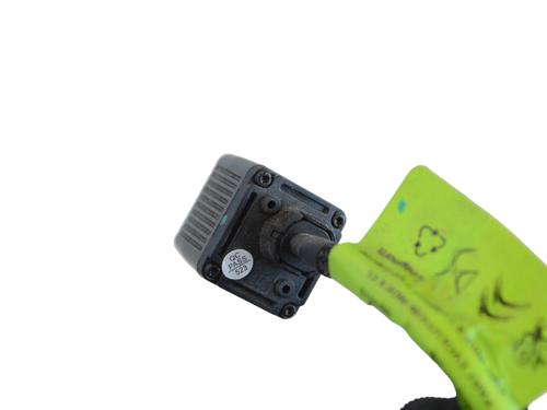 Camera CITROËN C4 III (BA_, BB_, BC_) ë-C4 (BCZKXC, BZCKSC) | BP30242864E14 - Image 3