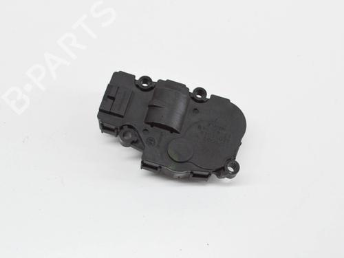 Elektronisk modul BMW X5 (G05, F95) xDrive 30 d | BP27759969M83 