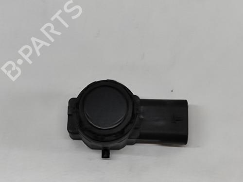 Electronic module MERCEDES-BENZ A-CLASS (W177) AMG A 35 4-matic (177.051) | BP27797246M83 