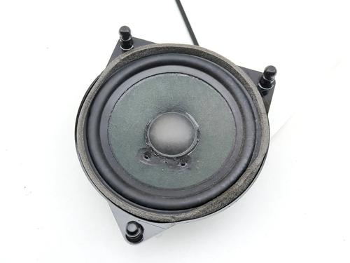 Speaker MERCEDES-BENZ E-CLASS (W213) E 220 d (213.004) | BP38782475E2 - Image 3