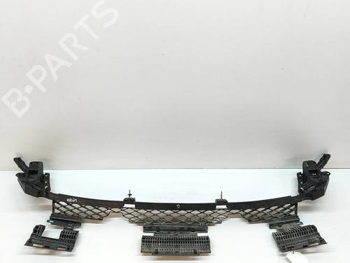 Used Rear bumper bracket AUDI A4 Allroad B9 (8WH, 8WJ) 2.0 TDI quattro (190 hp) 24142209