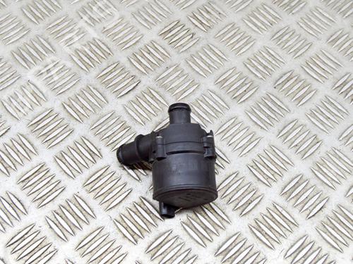 Used Auxiliary water pump JAGUAR E-PACE (X540) 2.0 P200 AWD (249 hp) 14645165