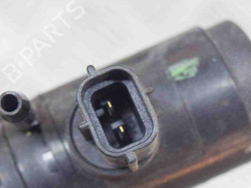 Washer pump LAND ROVER DISCOVERY II (L318) 2.5 Td5 4x4 | BP14630855E24 