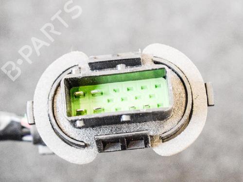Wiring harness VOLVO V40 Hatchback (525) D2 | BP14662361E16 