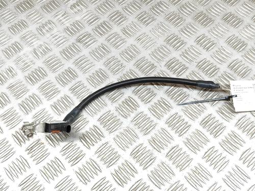 Used Cable BMW i4 (G26) M50 xDrive (544 hp) 27769339