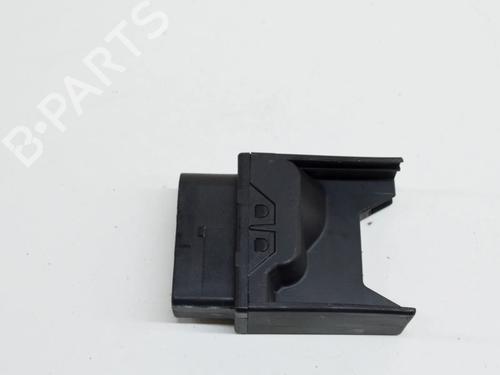 Electronic module SKODA KAROQ (NU7, ND7) 1.5 TSI | BP10673326M83