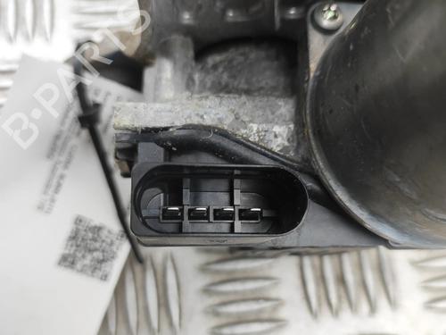 Electronic module CUPRA BORN (K11) 58 e-boost | BP30644352M83 