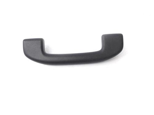 Used Interior roof handle Interior roof handle NISSAN JUKE (F15) 1.5 dCi (110 hp) 33352736 33352736