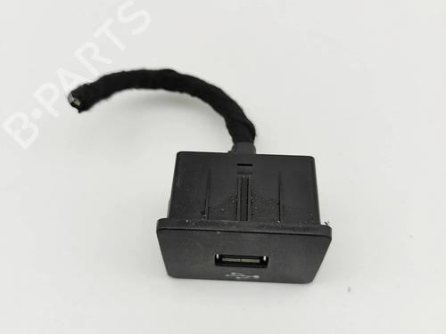 Electronic module FORD TRANSIT V363 Platform/Chassis (FED, FFD) 2.0 EcoBlue | BP38184782M83 - Image 5