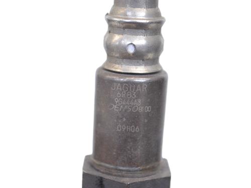 Electronic sensor JAGUAR XK II Coupe (X150) 4.2 XK8 | BP30244216M84 - Image 5
