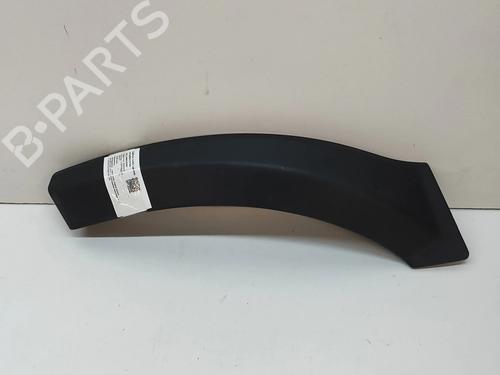 rear-left-wheel-arch-trim-land-rover-range-rover-velar-l560-2017-25615993 main image