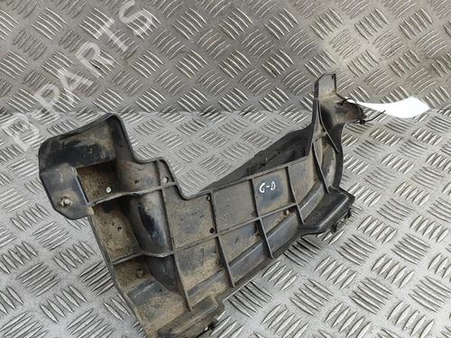 Pipe MERCEDES-BENZ C-CLASS T-Model (S205) C 300 BlueTEC Hybrid / h (205.212) | BP28194924M125 