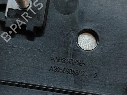 Other MERCEDES-BENZ E-CLASS Convertible (A238) E 220 d (238.414) | BP28388036O1  - Image 6