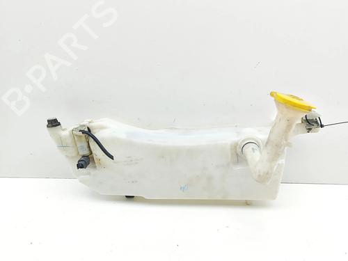Sprinklertank ISUZU D-MAX II (TFR, TFS) 2.5 CRDi 4x4 (TFS86J) | BP38875463C113 - Image 3