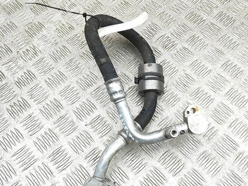 AC pipe BMW 5 (G30, F90) 540 i xDrive | BP33938054M126 - Image 4