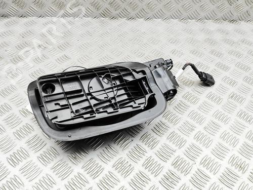 Tanklåg AUDI Q6 E-TRON (GFB) e-tron quattro | BP37445314C131 - Image 3