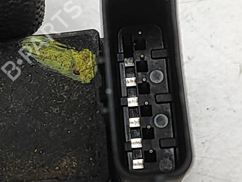 Electronic module HYUNDAI TUCSON (TL, TLE) 1.6 CRDi | BP30754523M83