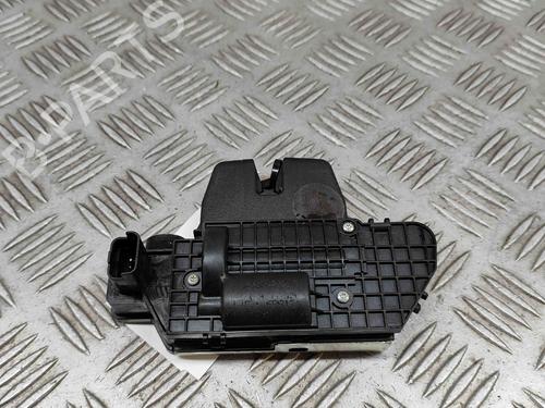 Used Tailgate lock PEUGEOT 2008 II (UD_, US_, UY_, UJ_, UR_, UC_) 1.2 Hybrid 136 (URHPYC, USHPY) (136 hp) 28553016