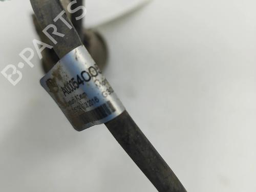 Injector VW CRAFTER 30-50 Van (2E_) 2.0 TDI | BP27392806M100  - Image 8