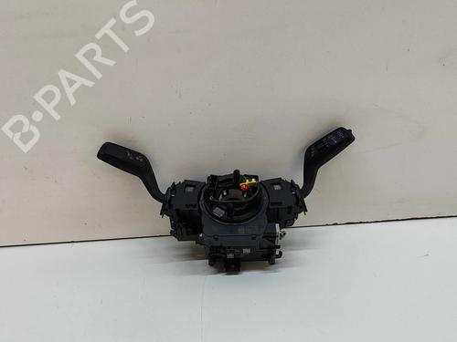 Ratstangsstang FORD KUGA III (DFK) 2.5 Duratec PHEV | BP28563538I23 